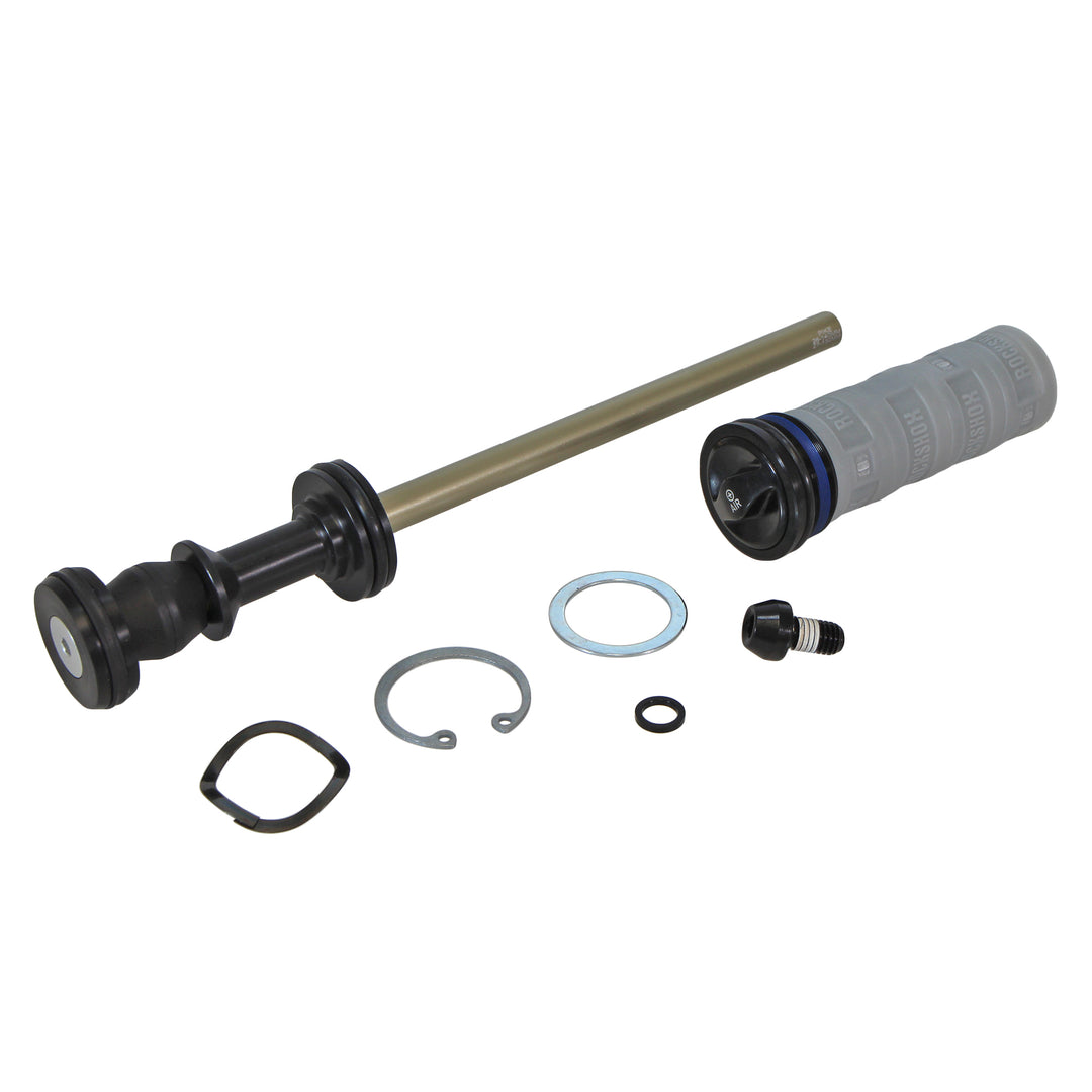 RockShox DebonAir Spring Assembly Pike29+/Yari 120mm (B1)  