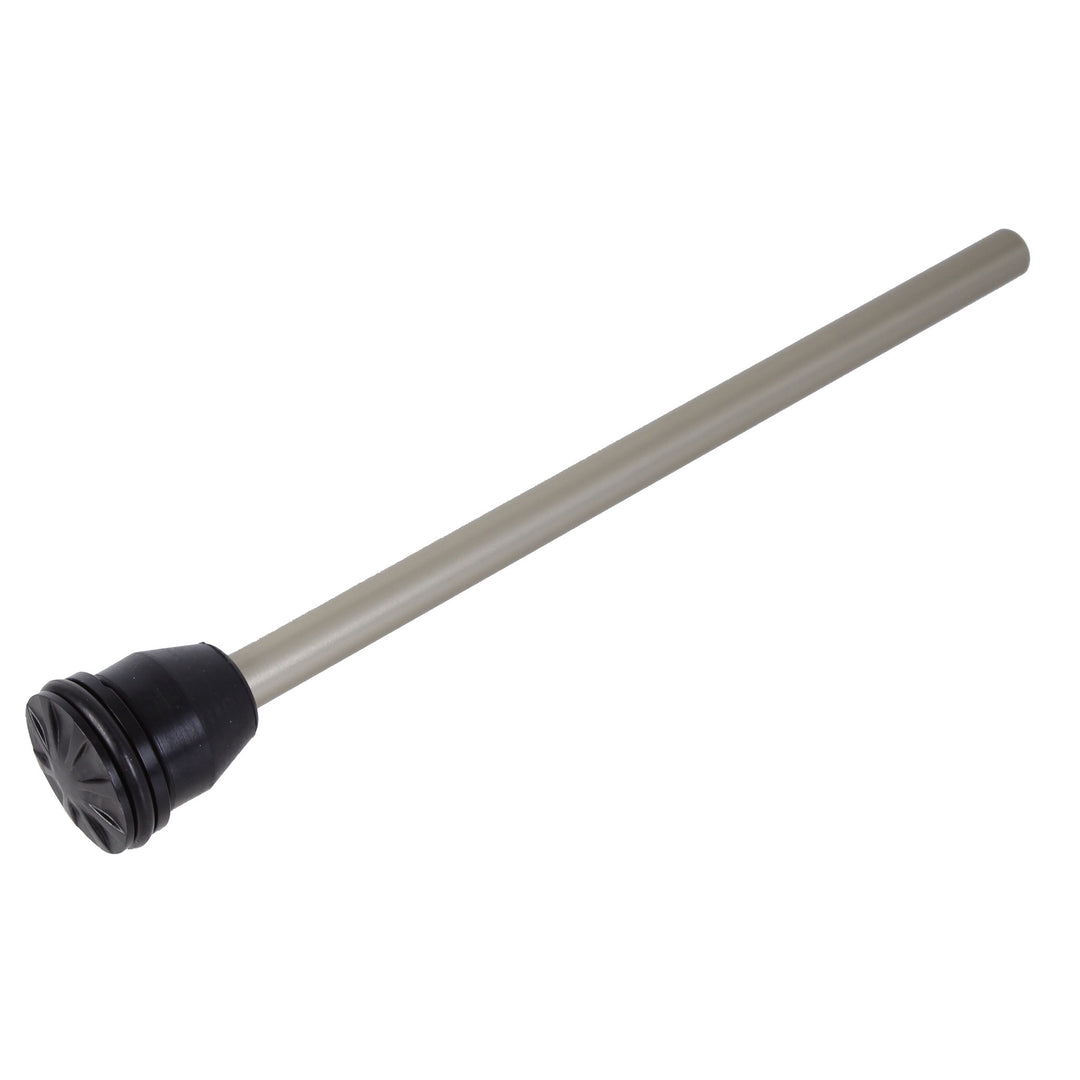 RockShox SoloAir Shaft 27/29 140mm Rev (A1-4) Reba(A71  