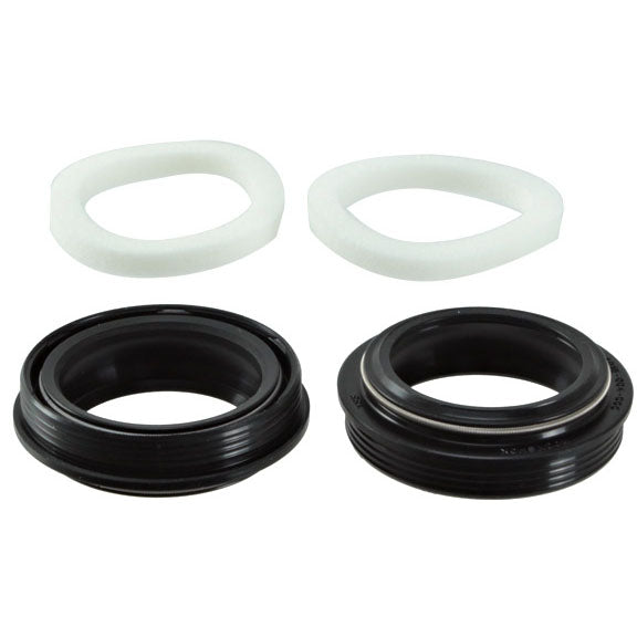 RockShox Seal (Revive) Kit 11+ SID Reba (32mm)  