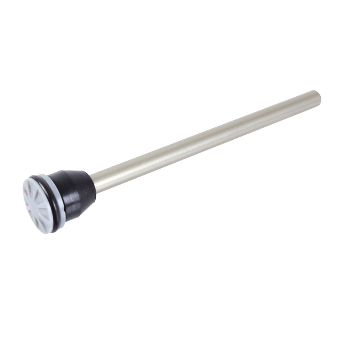 RockShox Air Shaft 18+ SID RLC A1/XX/RL B1/Reba A7 100mm  