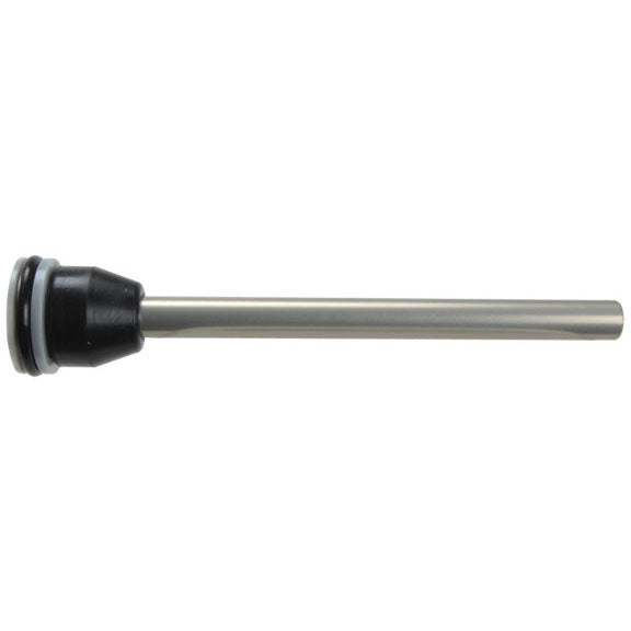 RockShox Air Shaft 13+ Reba/SID-B/RS-1 110mm 26"  