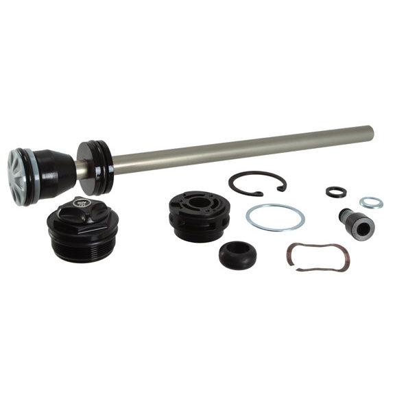 RockShox Solo Air Spring Assembly - Thumbnail 2