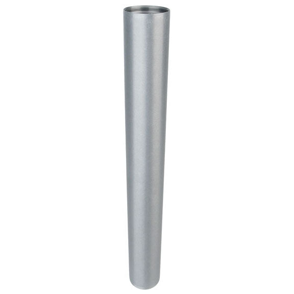 RockShox U-Turn Air Tube 09-11 Reba  