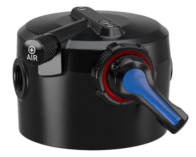 RockShox Eyelet Assembly ReAktiv