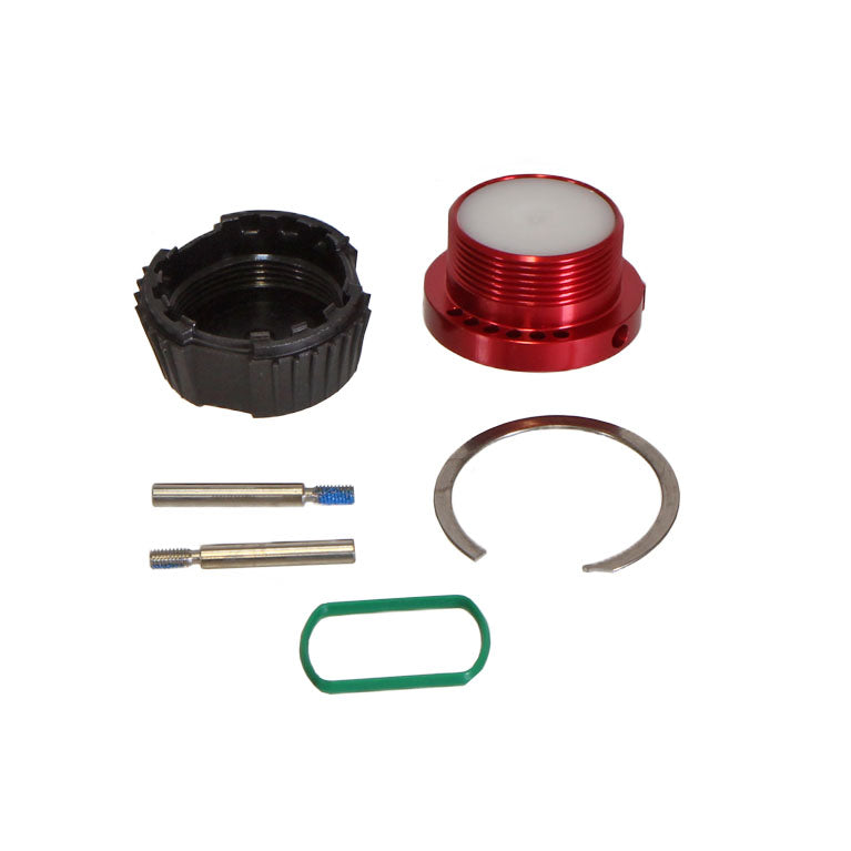 RockShox Inner Base Assembly Reverb AXS 30.9/31.6 B1+/2026+ – Trek Bike ...