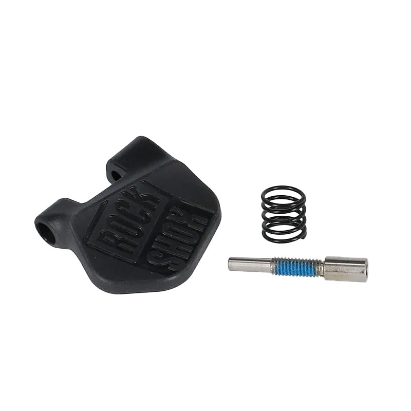 RockShox Reverb AXS Lever/Paddle Kit (w/Spring & Pin)  