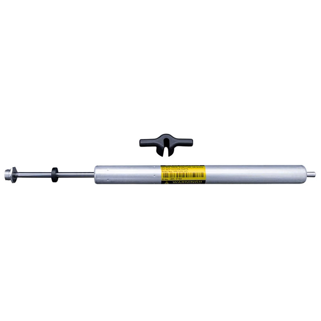 SDG Tellis Replacement Cartridge Assembly 200mm