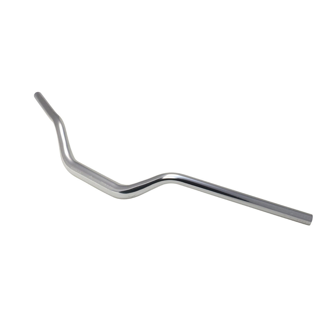 High Rise Risers Soma Dream Hi-Rise Riser Bar (31.8) 70mm/780mm – Trek Bike Shops Florida