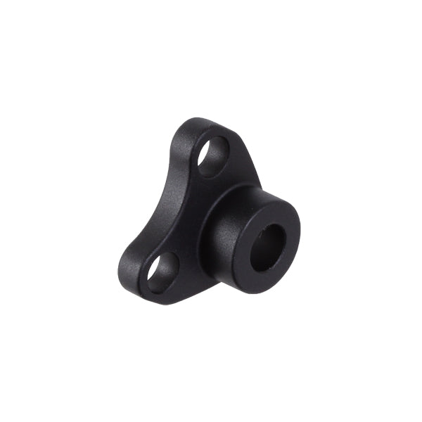 Soma Replacement Dropout L Side (No Bolts) - Valhallen 