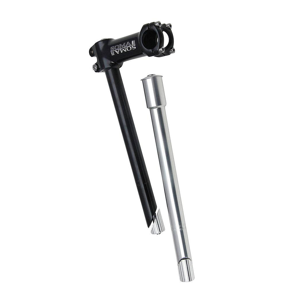 Soma Stem Riser 1