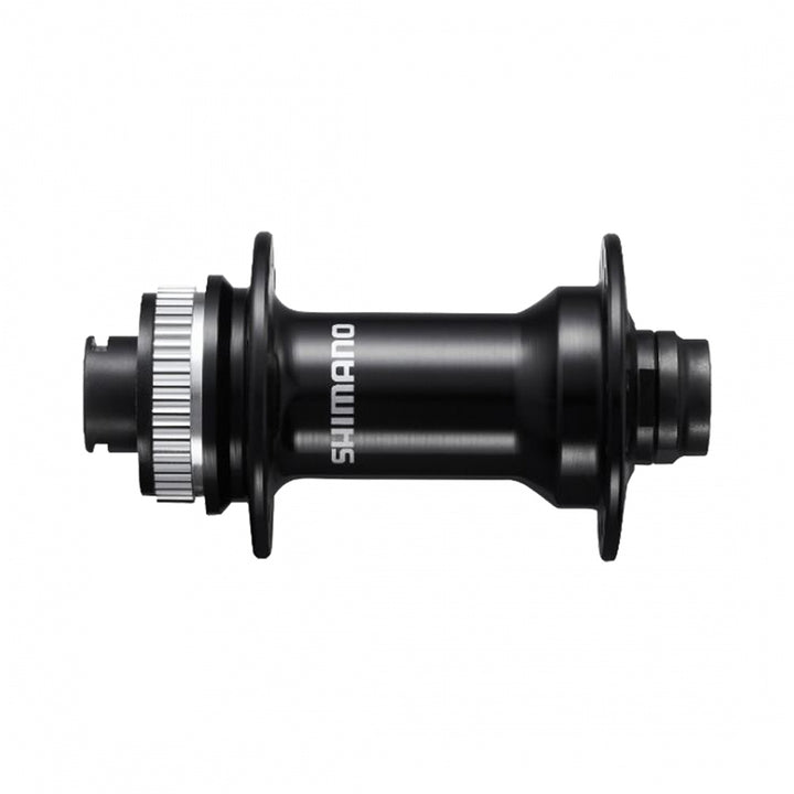 Shimano Tiagra RS470 CL Front Hub 12x100 TA 28h 