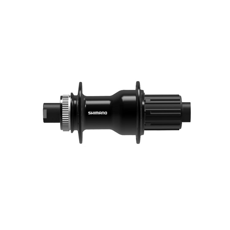 Shimano Cues TC500 CL-Disc R Hub 12x148 Bst HG 32h 