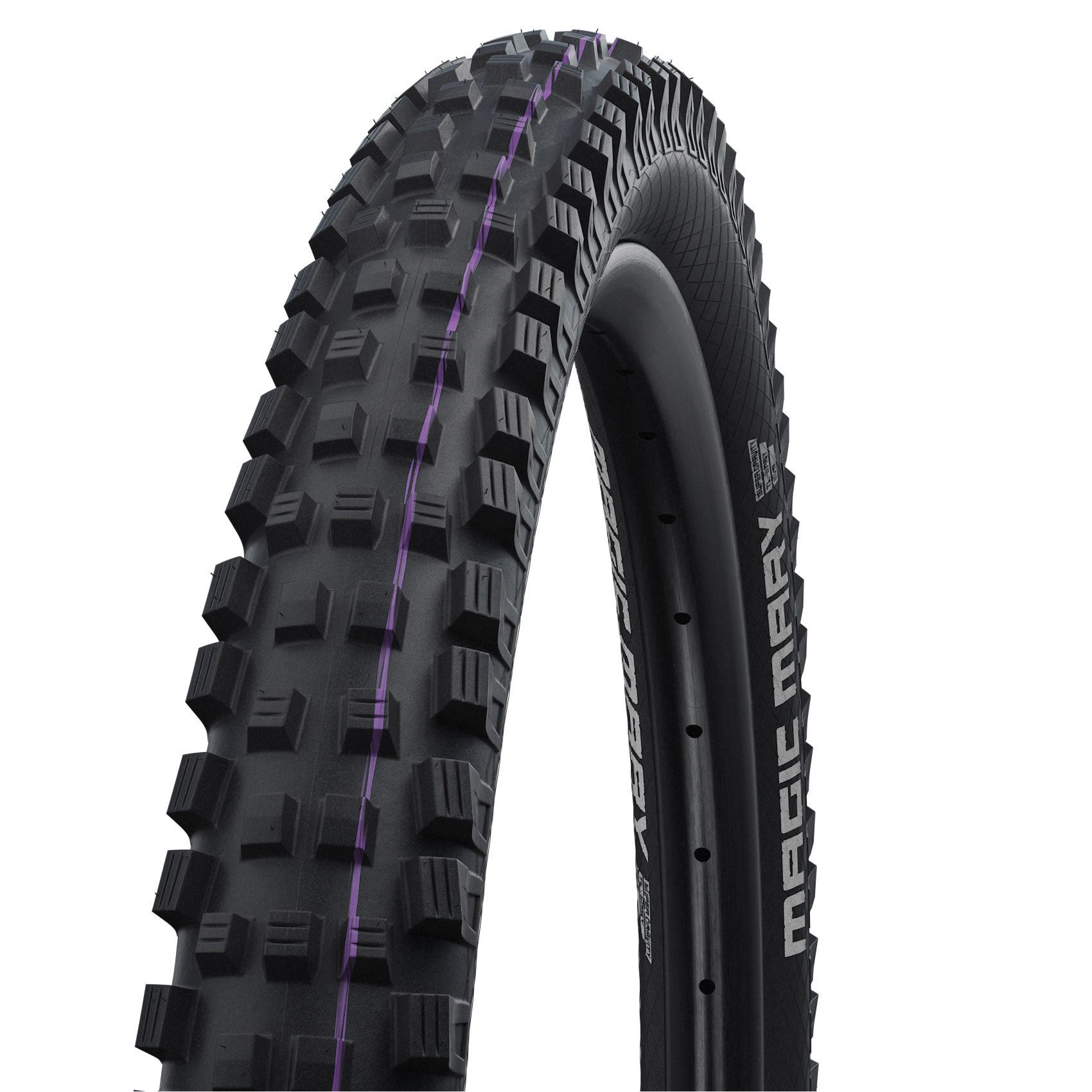 Schwalbe Magic Mary Super Trail E50