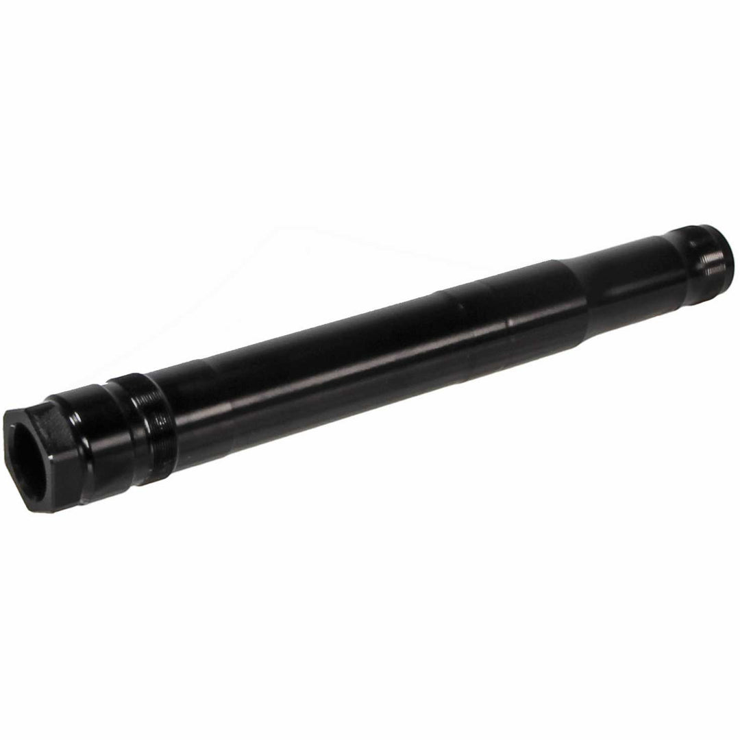 Stan's Rear Axle 12x142mm M-Pulse Each  