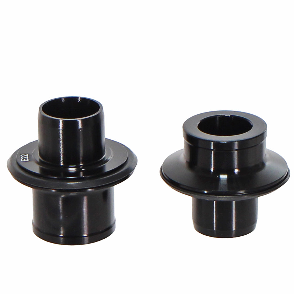 Stan's Front End Cap Kit 12x100mm E-Sync/Neo CL