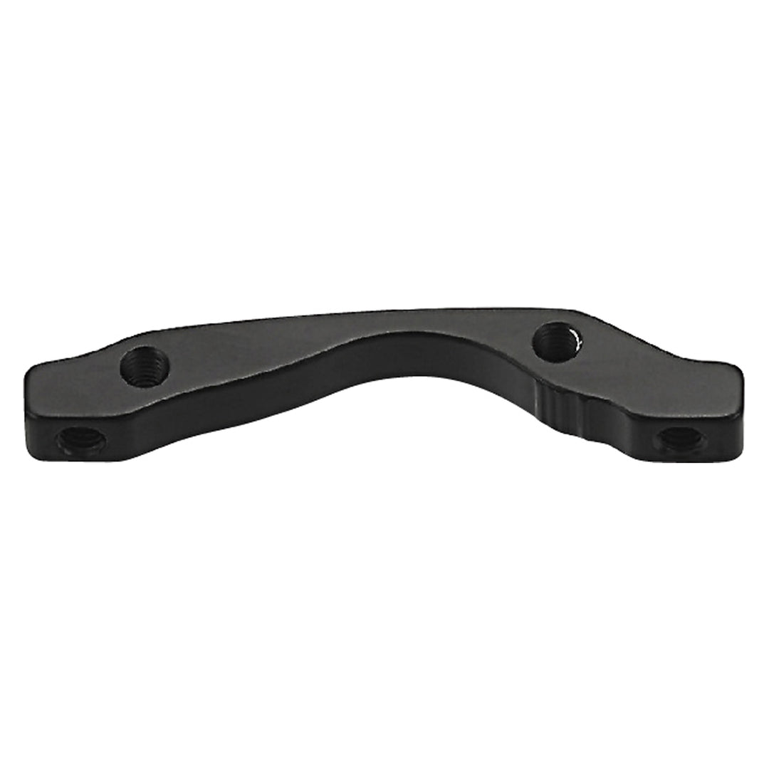 TRP A2 Caliper Adapter 74>51mm - R140mm/F160mm