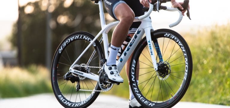 trek bicycle hours FX 2 Gen 4 The FX 3 is a versatile hybrid designed for riders who value efficiency TREK 5500 - USPS Team