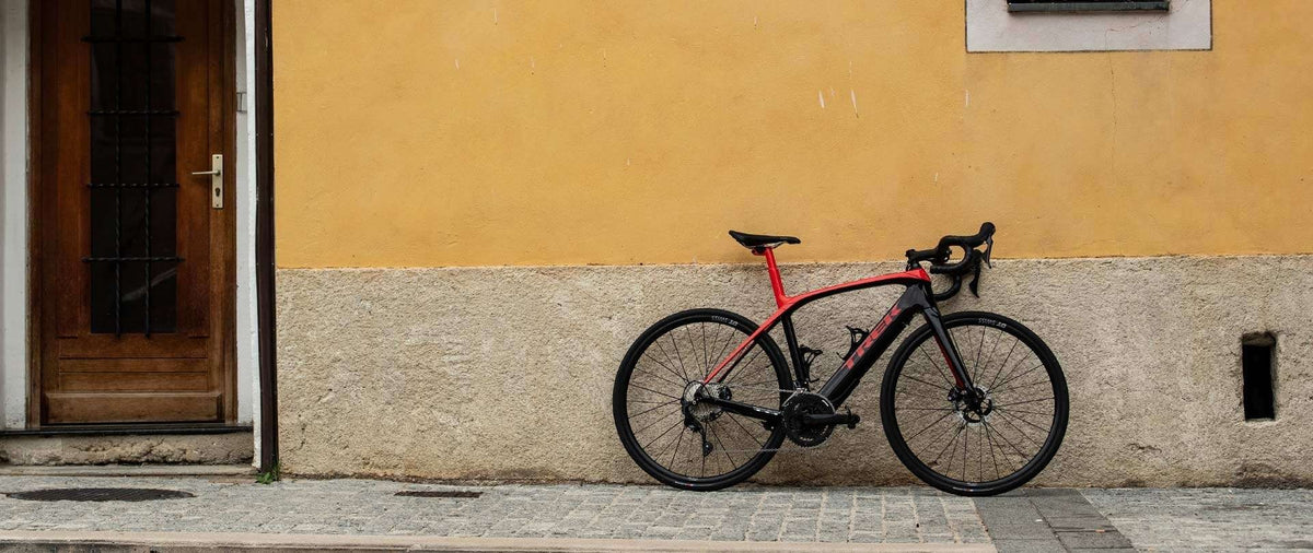 Trek Bicycle Stores of Florida Trek Bicycle Stores of Florida