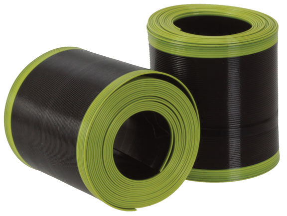 Mr Tuffy XL Series Tire Liner 2XL 26/29x2.35"-3.0" Green