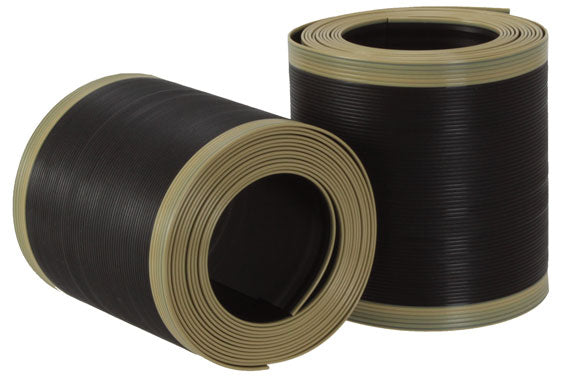 Mr Tuffy XL Series Tire Liner 3XL 26/29x3.1"-4.0" Tan