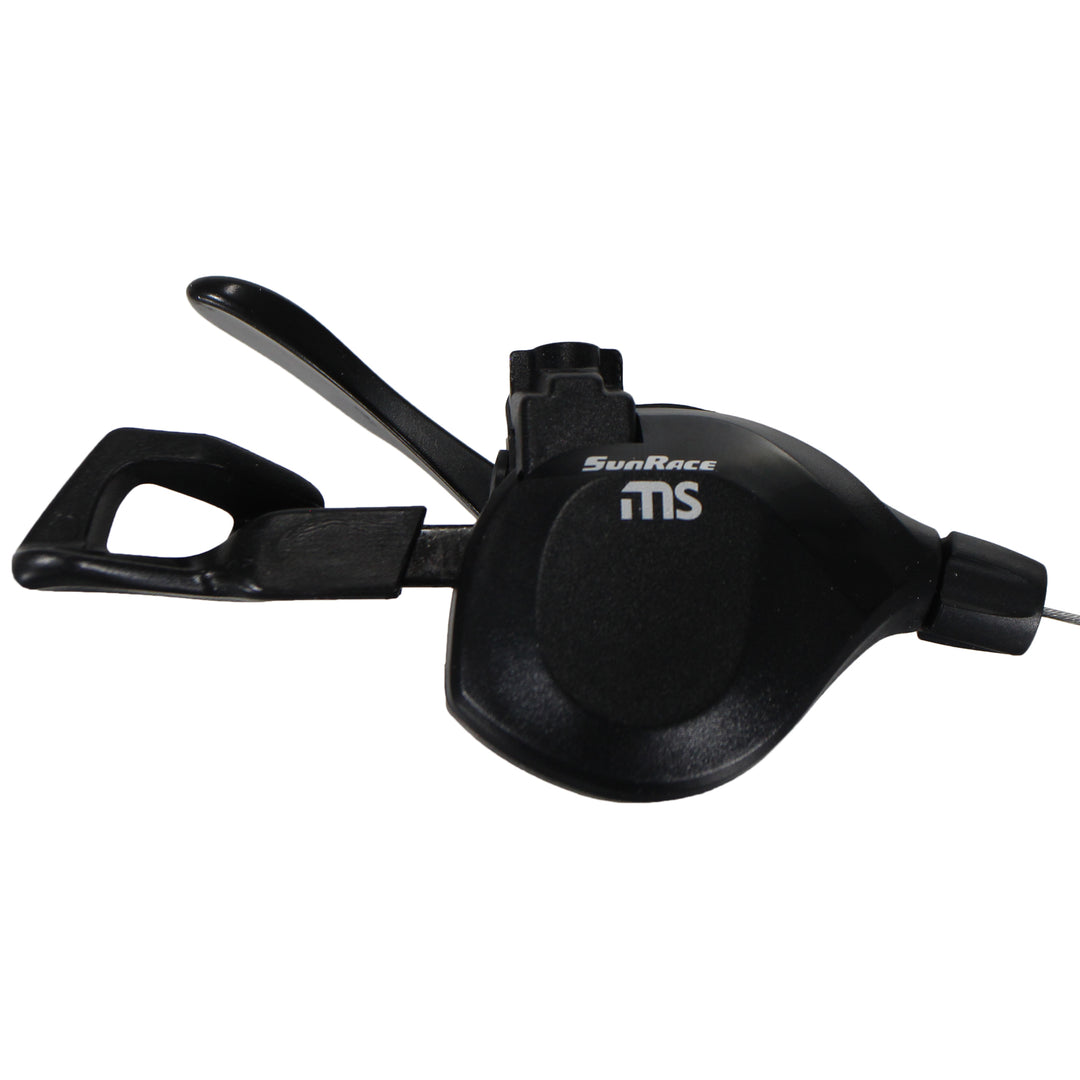 Sunrace DLMS33N Trigger Shifter 10sp - Right 