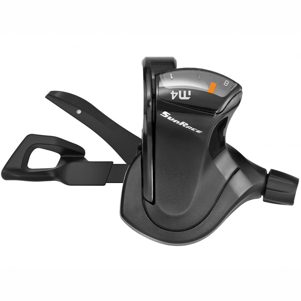 Sunrace DLM403 Trigger Shifter 8sp - Right 