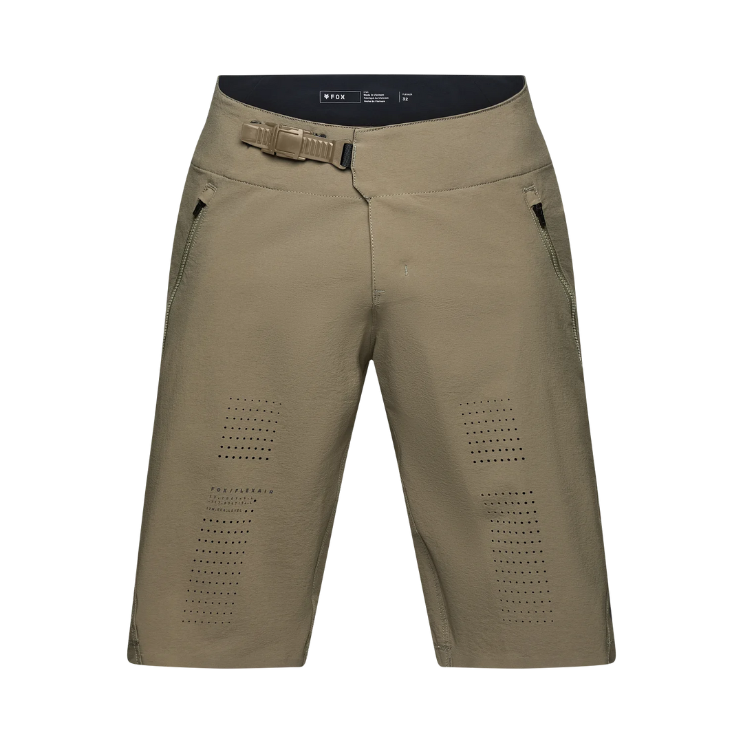 Flexair Short - Military Green / 30