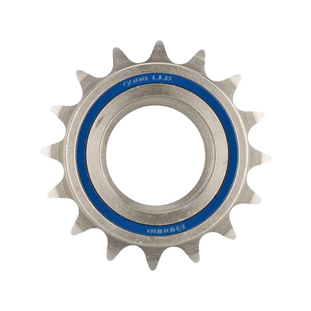 White Industries Singlespeed Freewheel High Engagement (72 point) 16t
