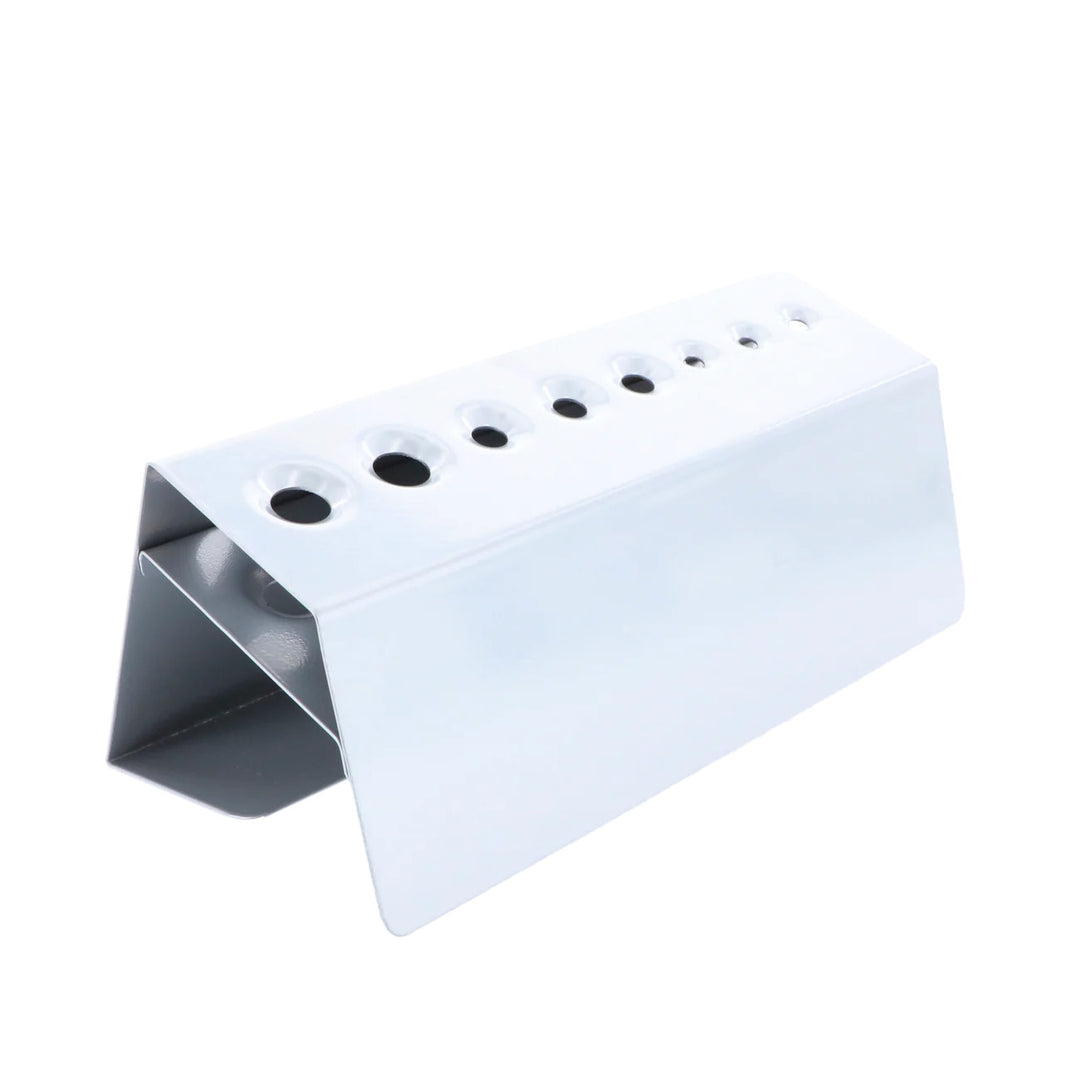 Wiha Tool Steel T-Handle Stand 8 Stations 