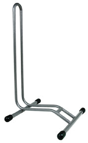 Willworx SuperStand Extreme Bike Stand Gray