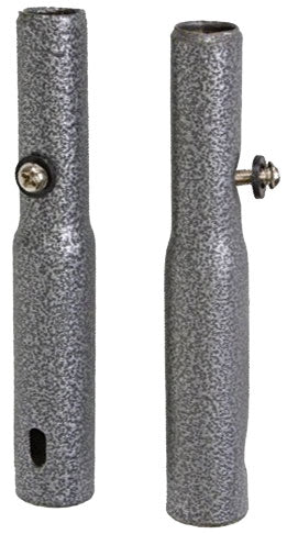 Willworx Height Extensions SuperStand  