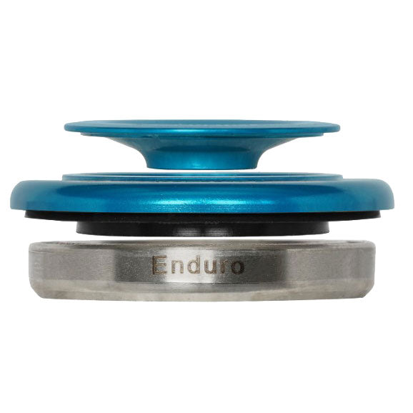 Industry Nine iRiX Upper IS41/28.6 Turquoise 5mm Cover  