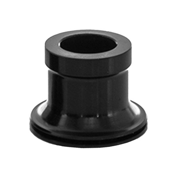 Industry Nine Rear Drive-Side End Cap - Thumbnail 3
