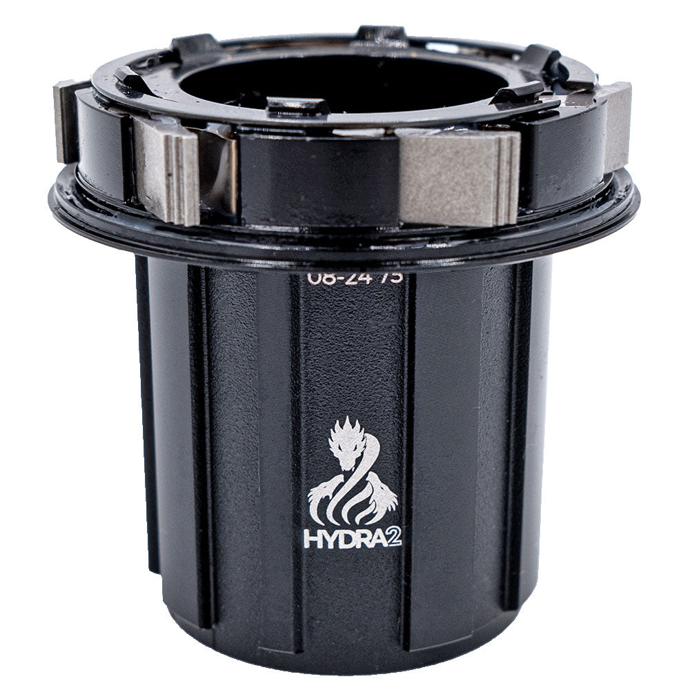 Industry Nine Hydra2 Freehub
