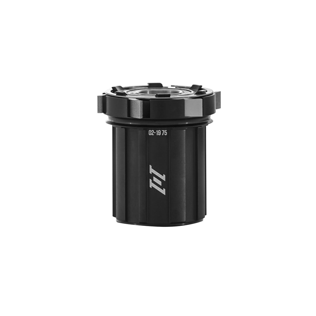 Industry Nine Complete Freehub Kit 1/1 Mountain HG
