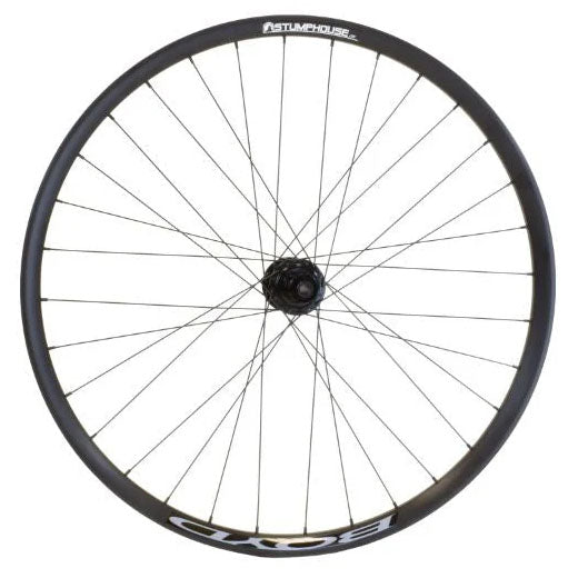 Boyd Prologue Stumphouse Disc 29" Rear Wheel 12x148 XD