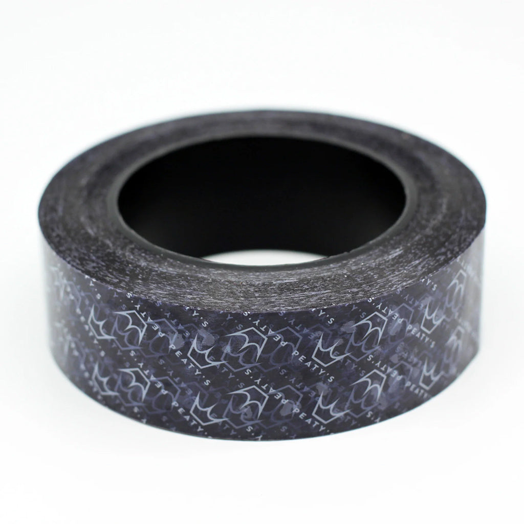 Peaty's Tubeless Rim Tape 30mm 50m Roll 