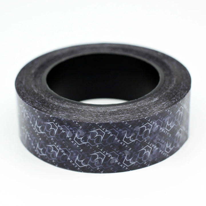 Peaty's Tubeless Rim Tape 30mm 50m Roll 
