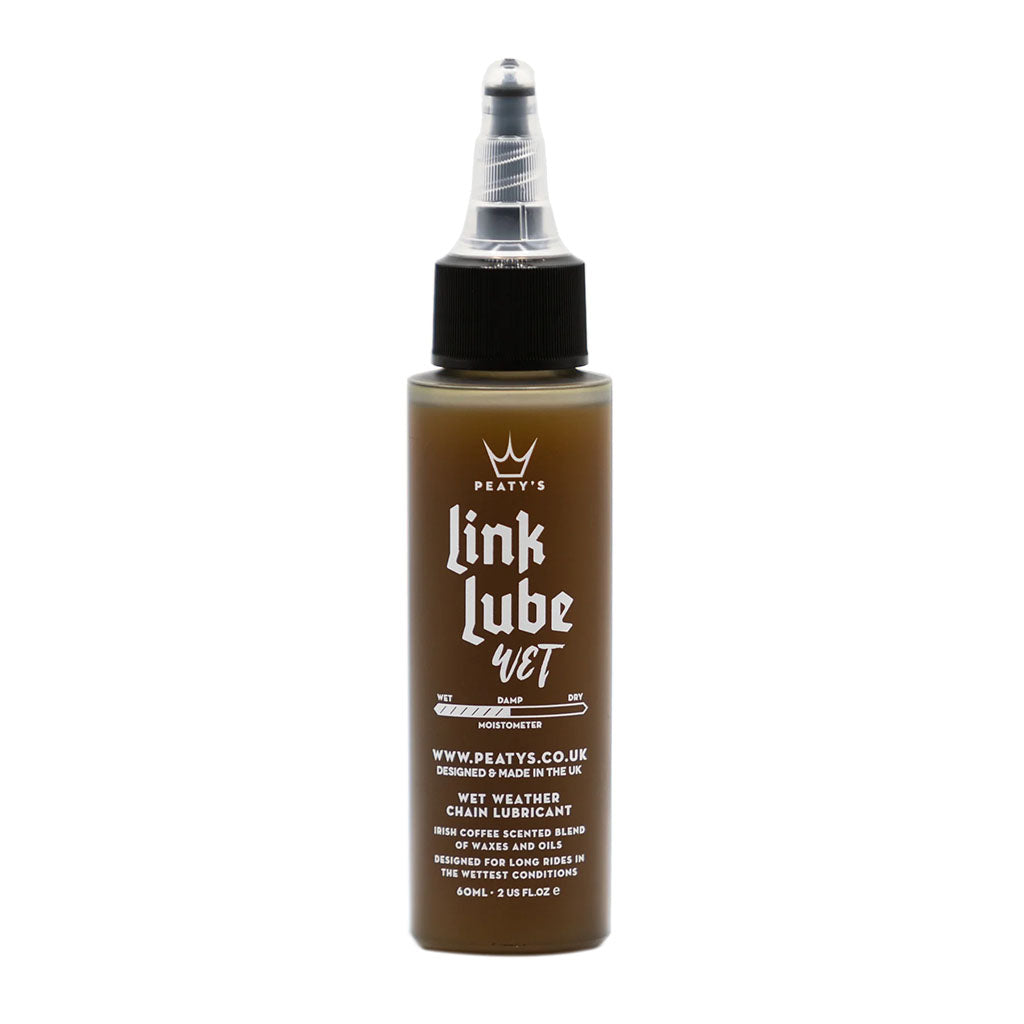Peaty's LinkLube Chain Lube - Thumbnail 4
