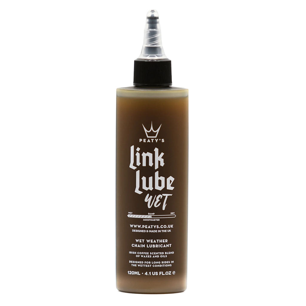 Peaty's LinkLube Chain Lube